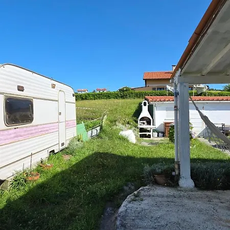 Casita Costa