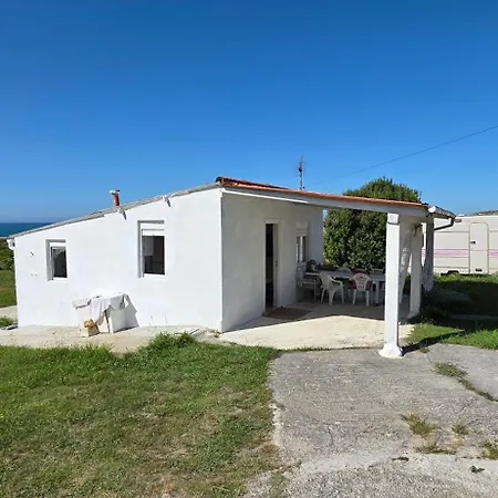 דירה Casita Costa *